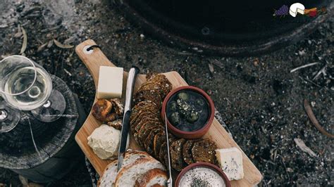 Zucchini Im Ofen Mit K Se Berbacken Dein Guide F R Das Perfekte Rezept