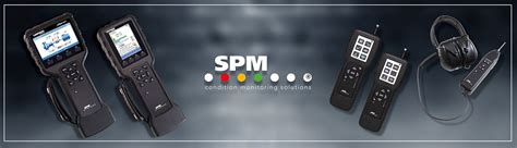 Spm Instrument Manufacturers Mega Depot