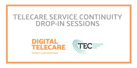 Digital Telecare Playbook · News