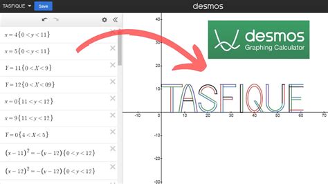 Desmos Drawing English Alphabet Drawing Equation To Graph Alphabet