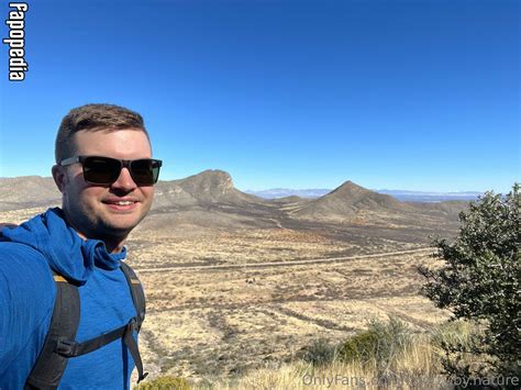 Knotty By Nature Nude OnlyFans Leaks Photo 1491149 Fapopedia