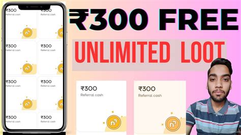 Navi App Huge Loot Signup Per Refer Flat Unlimited