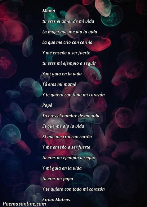 Poemas Sobre Maternidad Poemas Online