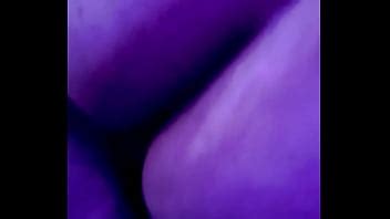 Fucking My Neighbor Juicy Ass XVIDEOS