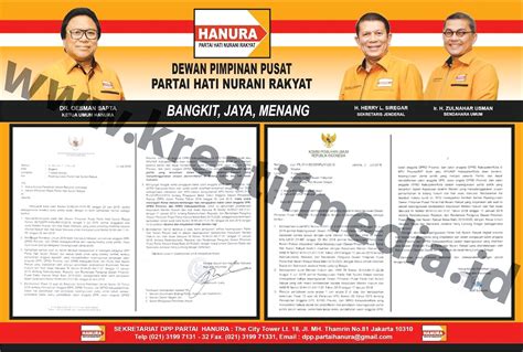 Contoh Surat Permohonan Pemasangan Iklan Surat Permohonan Desain Contoh Surat 5yprlox8gz