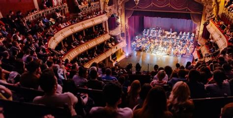 Bunele Practici Ale Spectatorului Urban Teatre N Cluj