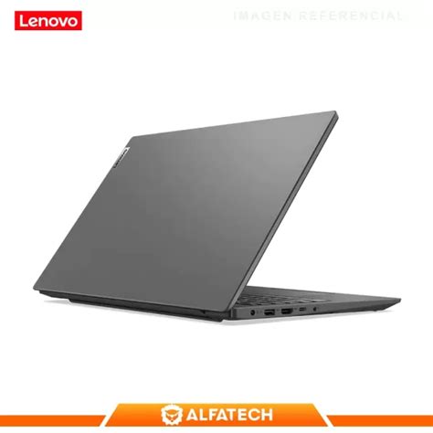 Laptop Lenovo V G Amn Amd Athlom Silver U Gb Ram Gb Ssd