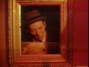 Weird And Wild Sex Scenes Compilation Xxx Mobile Porno Videos Movies IPornTV Net