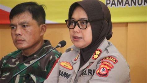 Perjuangan AKBP Sumarni Usut Kasus Subang Ketuk Rumah Tetangga Tuti