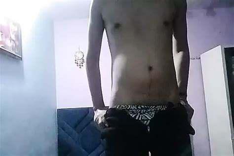 Midget Gay Porn Videos XHamster