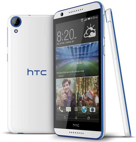 Htc Desire G Dual Sim Dane Techniczne Instrukcja Obs Ugi