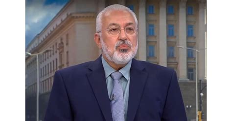 Илко Семерджиев: Необяснимо е отпадането на проекта за протонен център