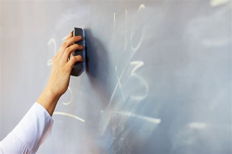 Commentary Heres Why The United States Is So Bad At Math