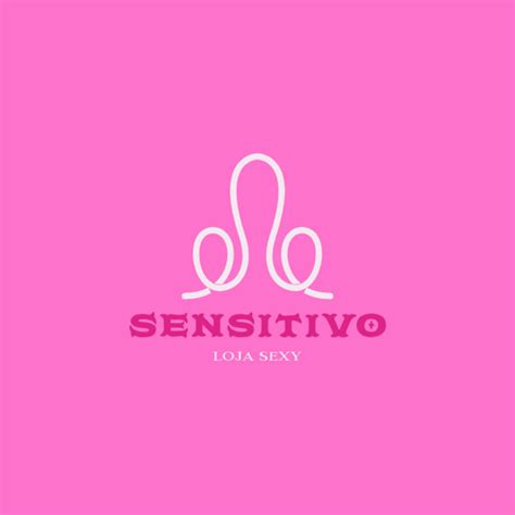 Placeit Sex Shop Logo Generator With An Abstract Graphic