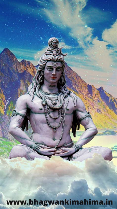 shiv ji image download full hd - one-true-media-sign-in