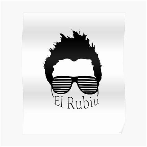 Details El Rubius Logo Abzlocal Mx