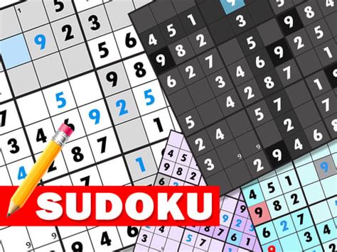 Play Sudoku For Free Online Instantly | CrazyGames