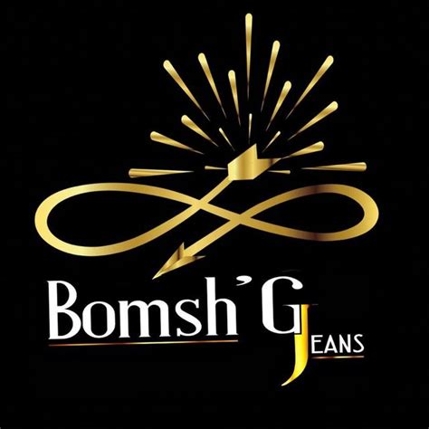 Medellín JeansBomshG Store Venethus Company bomsh g jeans