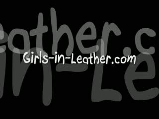 Orgasm In Leather Pants 14 Horny Girls In Leather Pants Clips4Sale
