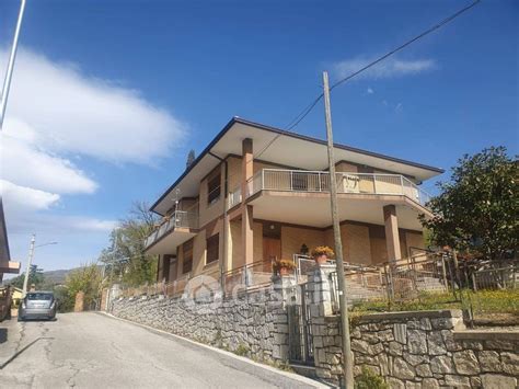 Case In Vendita A Torricella Sicura In Zona Torricella Casa It