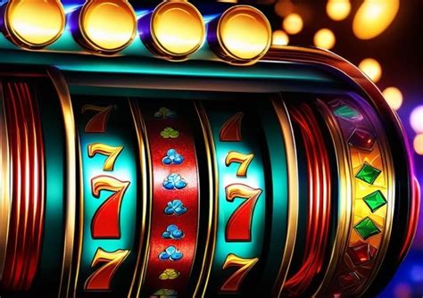 Vincere alle slot del casinò: fortuna o vantaggio della strategia?