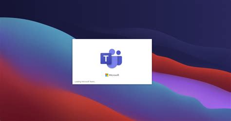 Microsoft Teams Macos Native Notification Is Now Rolling Out