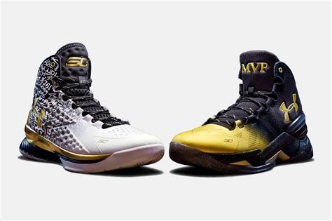 Under Armour Curry Back To Back Pack Sneaker Bar Detroit