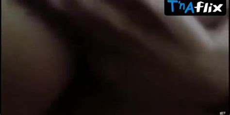 Natalia Diaz Real Sex Butt Scene In Rebeldia Y Pornografia Tnaflix