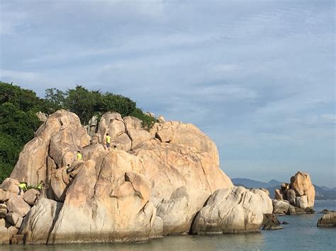 THE 10 BEST Cam Ranh Accommodation 2025 (from AU$16) - Tripadvisor
