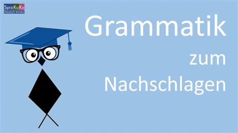 Was Sind Nomen Wortarten Im Deutschen Sprakuko Deutsch Lernen