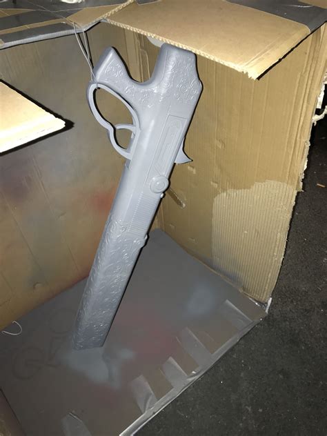 D Porn Comics Chaperone Polfoffice