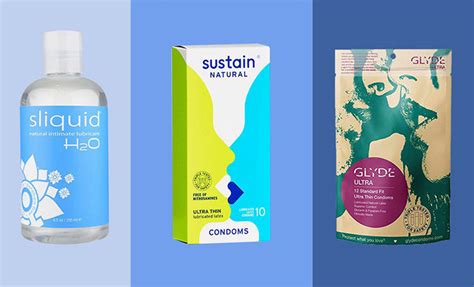 What Is Gay Cruising How To Start