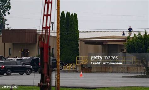 3,566 Thomas S Butler Stock Photos, High-Res Pictures, and Images ...