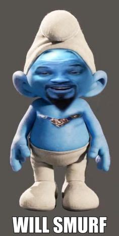 34 Horrible Smurf Pictures ideas | smurfs, smurfette, picture