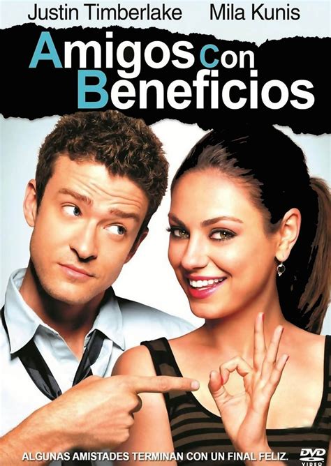 Friends with Benefits (2011) Gratis Films Kijken Met Ondertiteling