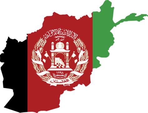 Afghanistan Pngs For Free Download