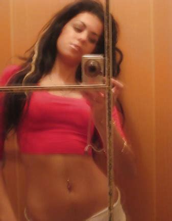 Meee Porn Pictures Xxx Photos Sex Images Pictoa