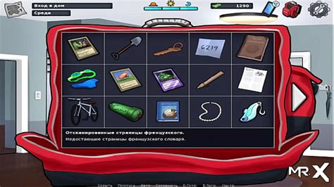 Nun Ass Search XVIDEOS