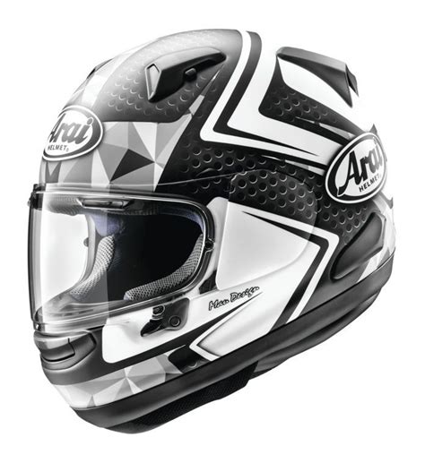 Arai Helmet Accessories Replacement Parts Revzilla