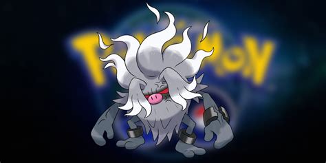 How To Get Shiny Annihilape In Pokemon Go