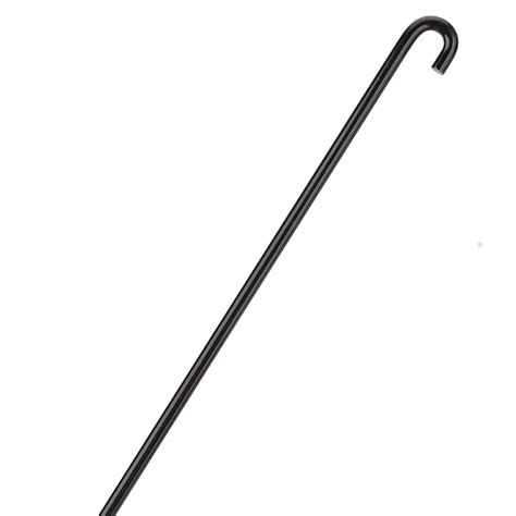 Washer Suspension Rod Kit W For Maytag Mvwc Fw Wtw Kw