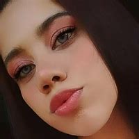 Milaa Vip Nude OnlyFans Leaks 2025 Fapopedia