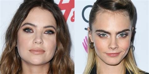 Hot Sexy Abby Benson Bikini Pics