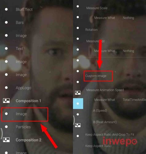 Cara Membuat Audio Spectrum Di Android Inwepo