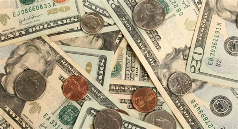 Recent Important Changes In Municipal Finance Law Western City Magazine