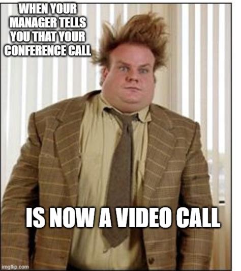 Chris Farley Memes And S Imgflip