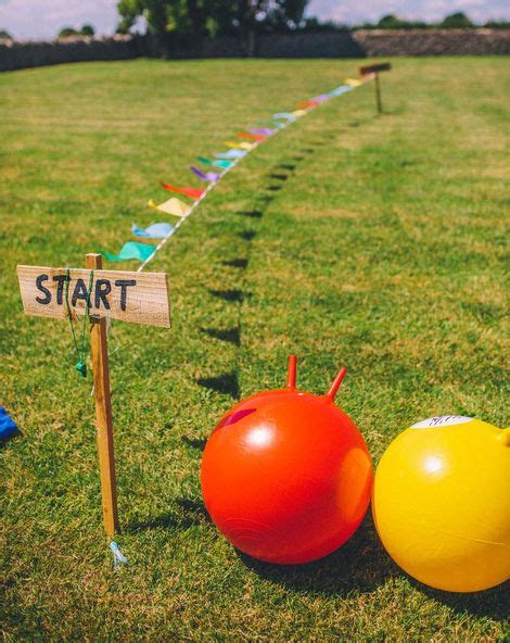 Fun Wedding Games Guests Will Want To Play Rock My Wedding