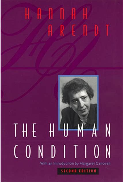 The Human Condition Scriptorium