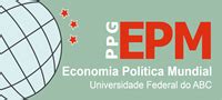 Programa De P S Gradua O Em Economia Pol Tica Mundial