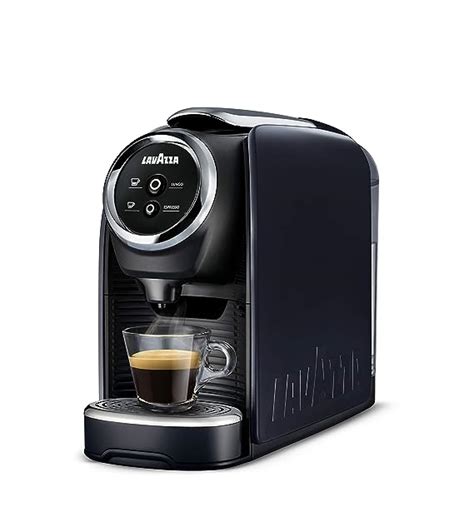 Buy Lavazza Blue Classy Mini Single Serve Espresso Coffee Machine Lb